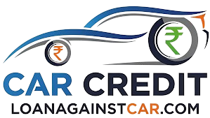 carcredit